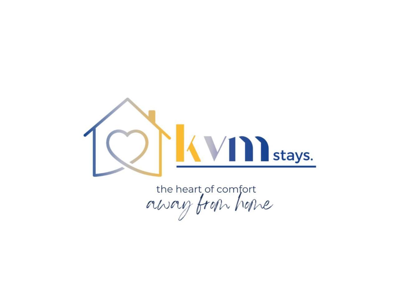 Bank Side House By Kvm Stays Peterborough Ngoại thất bức ảnh